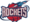 Houston Rockets, Basketball team, function toUpperCase() { [native code] }, logo 1996
